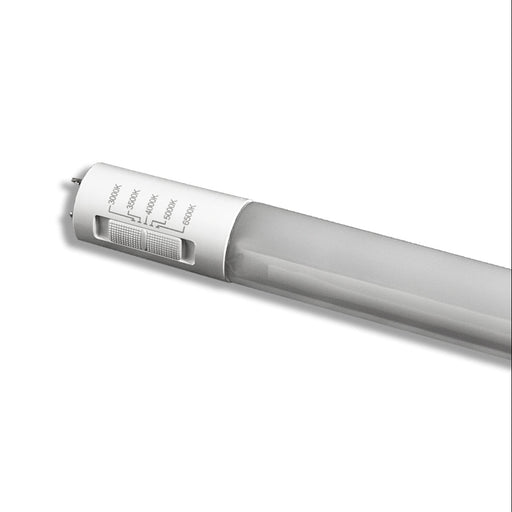 TCP CCT Selectable LED Tube