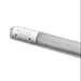 TCP CCT Selectable LED Tube