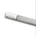 TCP LED 4 Foot Glass T8 Type AB Double Ended 15W 1800Lm CCT Selectable 3000K/3500K/4000K/5000K/6500K 120-277V 80 CRI (LT815ABCCT5)