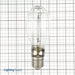 GE LU150/55/H/ECO High Intensity Discharge Mogul Screw (85371)