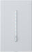Lutron Grafik T 150W Dimmer LED Single-Pole White (GT-150-WH)