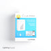 Lutron Caseta 100W LED Plug-In Dimmer White (PD-3PCL-WH)