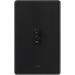 Lutron Ariadni 1000W 3-Way Dimmer Black Clamshell (AY-103PH-BL)