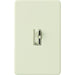 Lutron Ariadni 150W LED 3-Way Dimmer Light Almond Clamshell (AYCL-153PH-LA)