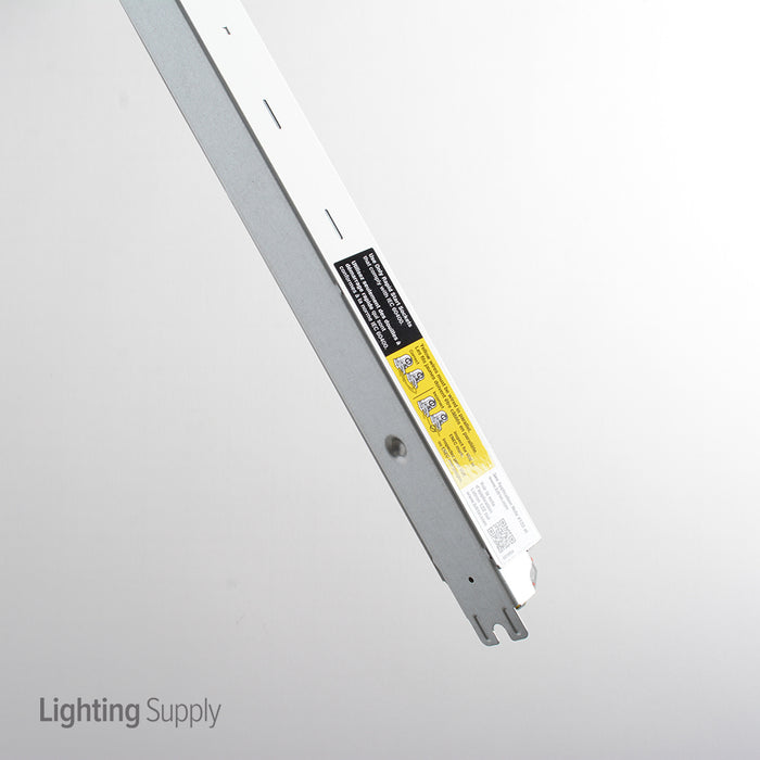 Lutron ECOSYSTEM Dimming Ballast 5 Input (EC5T554JUNV2)