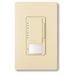 Lutron Maestro 150W LED Occupancy Sensor Multi-Location Ivory (MSCL-OP153M-IV)