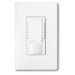 Lutron Maestro 150W LED Occupancy Sensor Multi-Location White Clamshell (MSCL-OP153MH-WH)