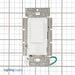 Lutron Maestro 150W LED Occupancy Sensor Multi-Location White (MSCL-OP153M-WH)