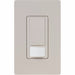 Lutron Maestro 5A Occupancy Sensor 3-Way Taupe (MS-OPS5M-TP)