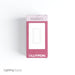 Lutron Maestro 8A Switch White (MA-S8AM-WH)