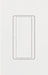 Lutron Maestro 8A Switch White (MA-S8AM-WH)