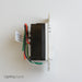 Lutron Maestro DV 6A Occupancy Sensor 3-Way White (MS-OPS6M2-DV-WH)