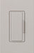 Lutron Maestro Accessory Dimmer Taupe (MSC-AD-TP)
