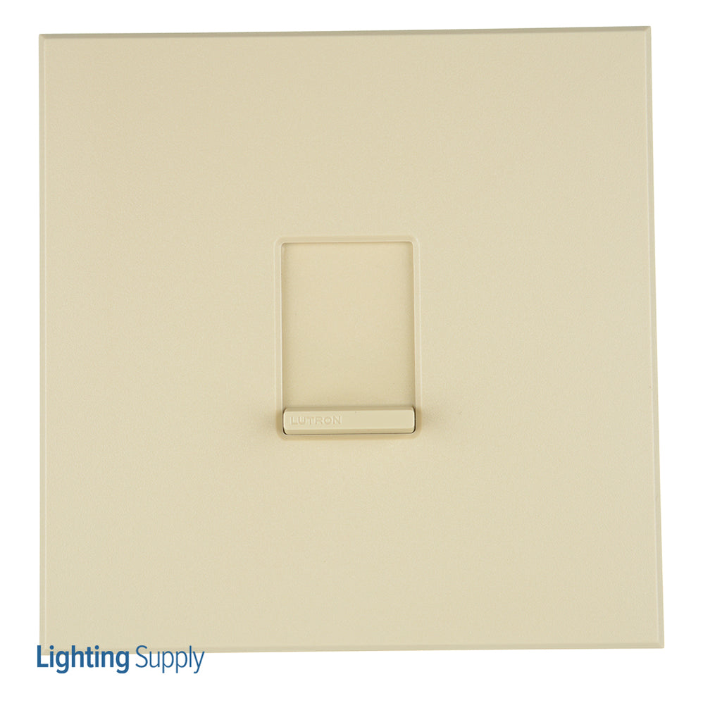 Lutron — Lighting Supply