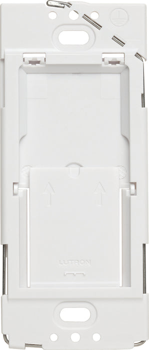 Lutron Pico Wall Box Adapter (PICO-WBX-ADAPT)