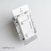 Lutron Contour 150W LED 3-Way White (CTCL-153P-WH)