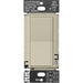 Lutron Sunnata Companion Dimmer Clay Box (ST-RD-CY)