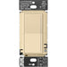 Lutron Sunnata Companion Dimmer Ivory Box (ST-RD-IV)