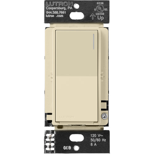 Lutron Sunnata Companion Switch Sand Box (ST-RS-SD)