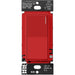 Lutron Sunnata Companion Switch Signal Red Box (ST-RS-SR)