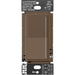 Lutron Sunnata PRO LED+ Dimmer Espresso Box (ST-PRO-N-EP)