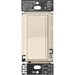 Lutron Sunnata PRO LED+ Dimmer Light Almond Box (ST-PRO-N-LA)