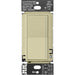 Lutron Sunnata PRO LED+ Dimmer Sage Box (ST-PRO-N-SA)