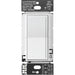 Lutron Sunnata PRO LED+ Dimmer Snow Box (ST-PRO-N-SW)