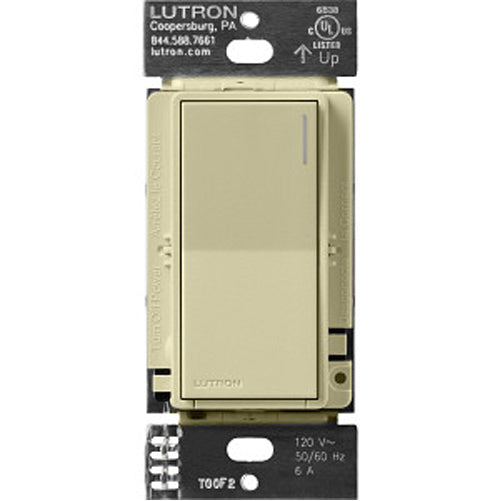 Lutron Sunnata Switch Sage Box (ST-6ANS-SA)