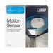 Feit Electric OneSync Undercabinet Motion Sensor (UCL/MOT)