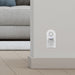 Feit Electric Wireless Chime For Smart Doorbells (CHIME/DOOR/SMART)