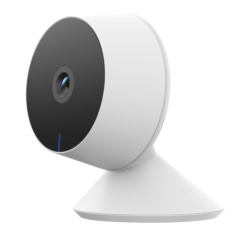 Feit Electric Indoor HD Smart Wi-Fi Camera (CAM1/WIFI)