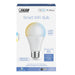 Feit Electric 8.8W [60W Equivalent] Tunable White E26 Base A19 Smart Wi-Fi LED Light Bulb (OM60/CCT/CA/AG)