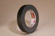 3M - 22900 Sealer Tape 2510 Black 24 Mm X 55 M 5.6 Mil (7000124004)