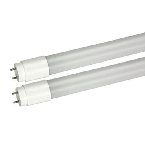 Maxlite 14099195 10.5W 4 Foot Single-End Power LED T8 4000K Coated Glass (UL-B) (L10.5T8SE440-CG)