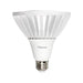 Maxlite 102991 20W PAR30 Wet Rated Dimmable 4000K Narrow Flood 25 Degree Angle (20P30WD40NF)
