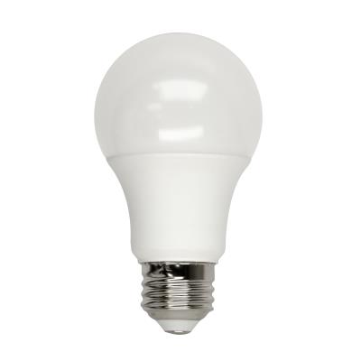 Maxlite 103851 Enclosed Rated 11W Dimmable LED Omni A19 5000K Generation 8 (E11A19DLED50/G8)