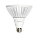 Maxlite 104323 20W LED High Output PAR30 Lamp Wet Dimmable 4000K 2300Lm 120-277V Flood 40 Degrees (20P30WD40FL)