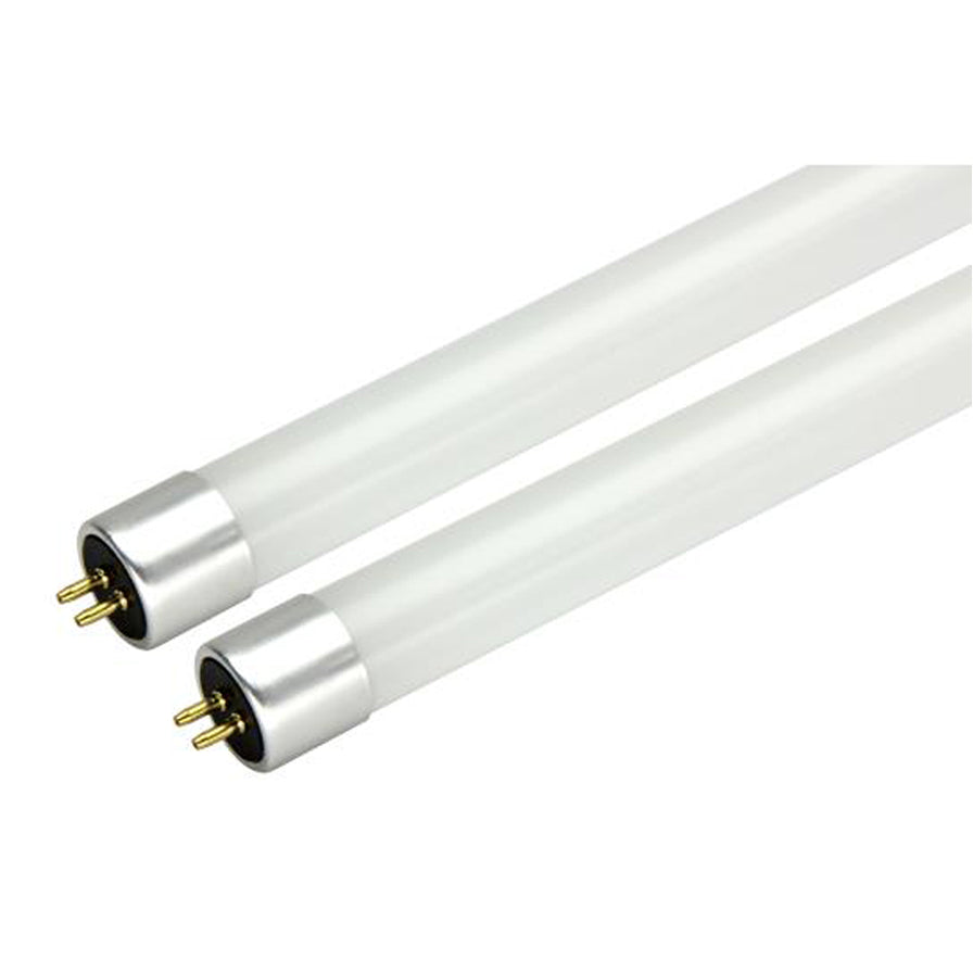 Maxlite — Lighting Supply
