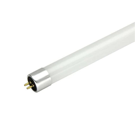 Maxlite 105051 13W 4 Foot LED Single-Ended/ Double-Ended Bypass T5 3500K Coated Glass UL Type-B (L13T5DE435-CG)