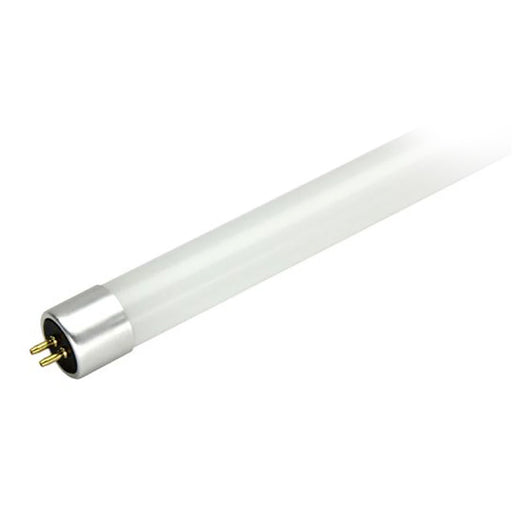 Maxlite 105055 25W 4 Foot LED Single-Ended/ Double-Ended Bypass T5 4000K Coated Glass UL Type-B (L25T5DE440-CG)