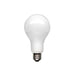 Maxlite 105255 Enclosed Rated 20W LED A21 Non-Dimmable 5000K (E20A21ND50)
