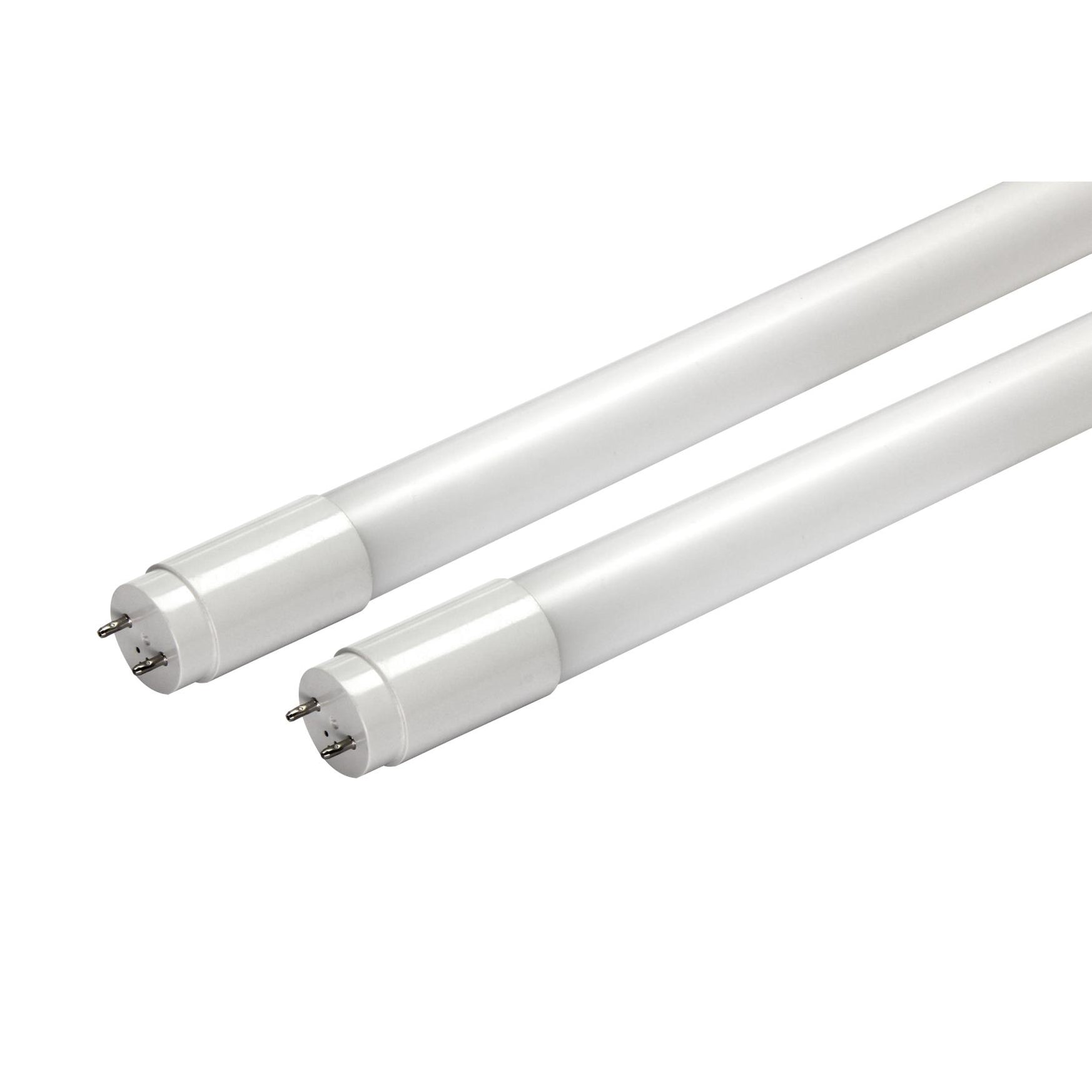 Maxlite — Lighting Supply