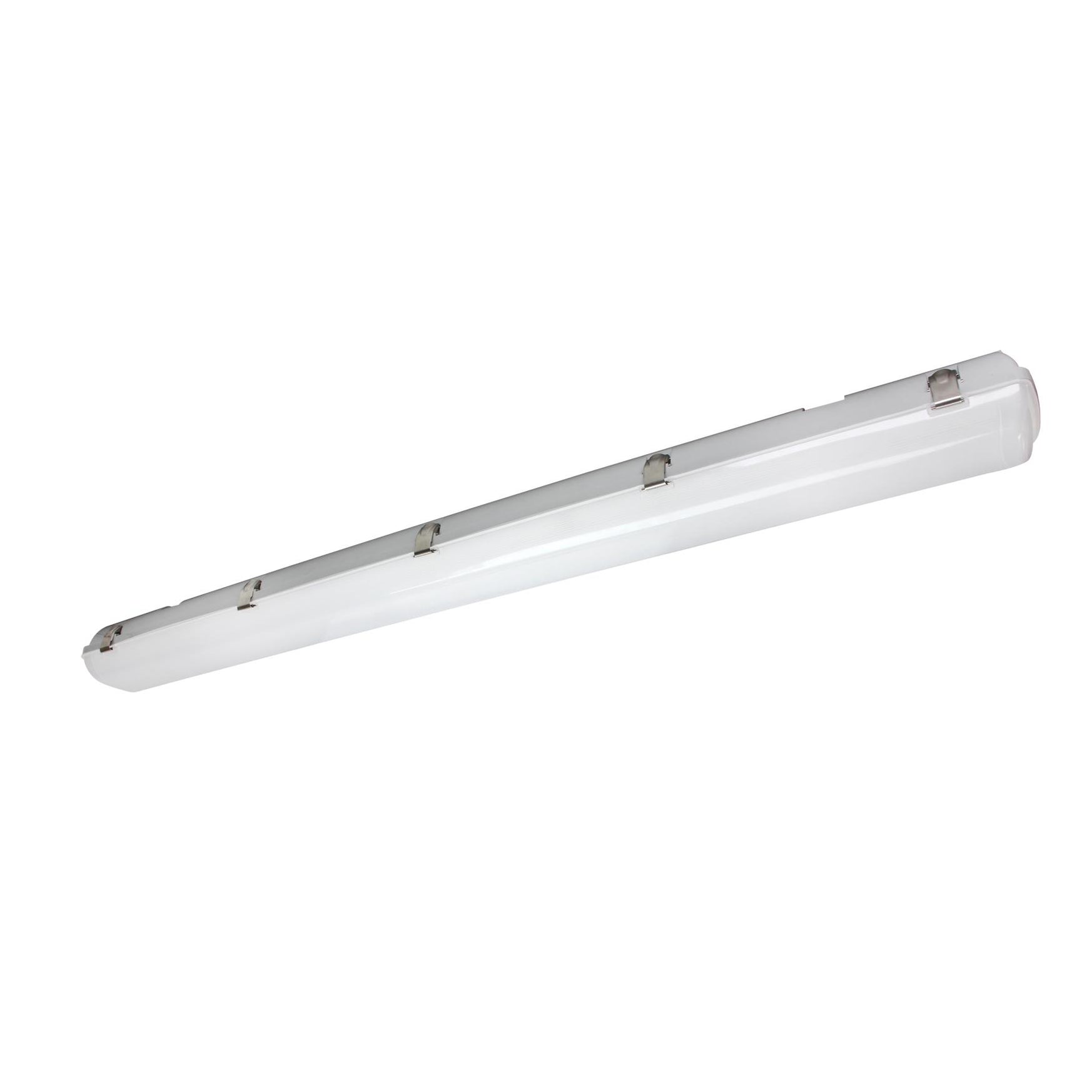 Maxlite — Lighting Supply