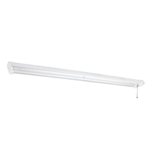 Maxlite 105973 Shop Light 48 Inch 42W 120V 5000K (SL2-48421-50)