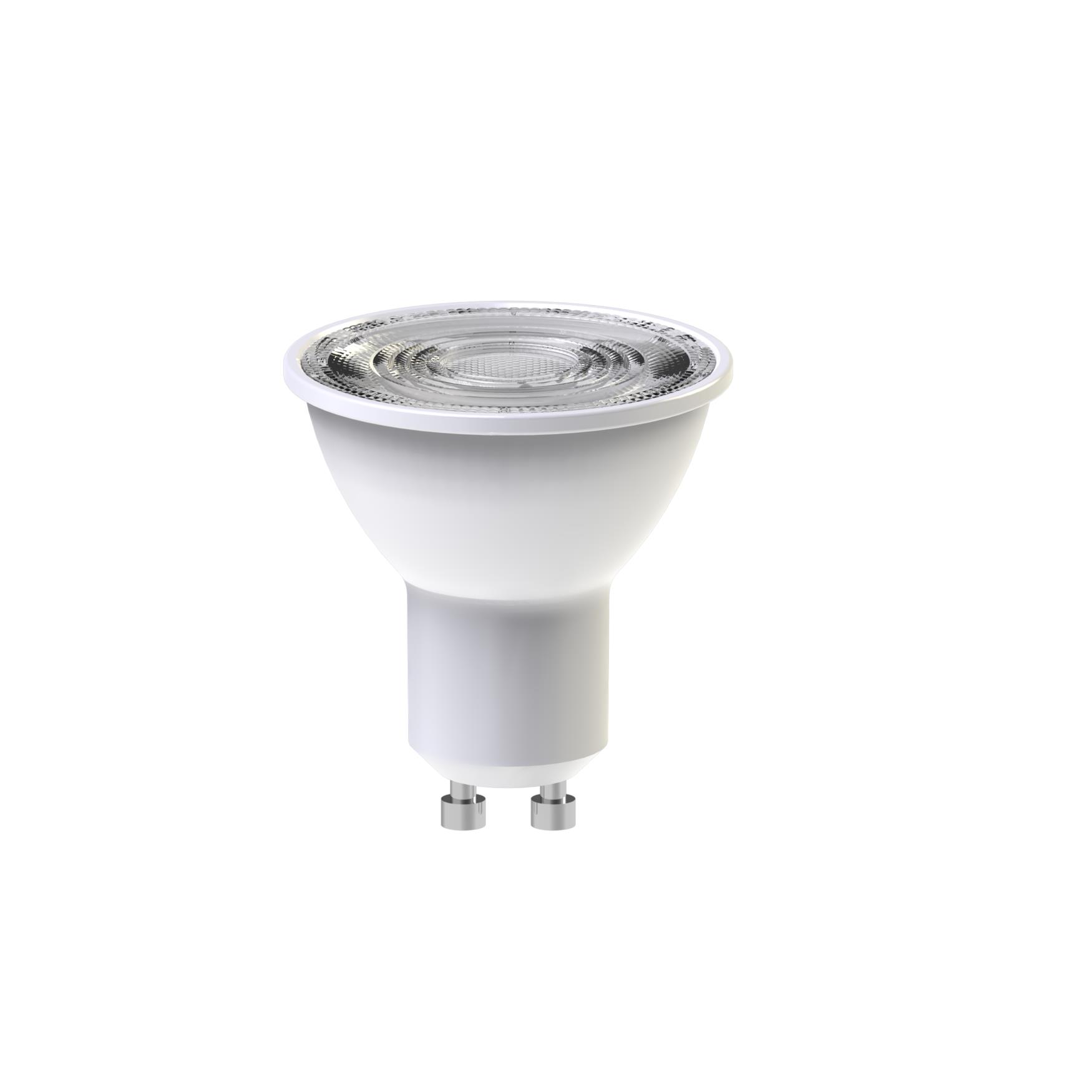 Maxlite 6.5MRGD930NF/JA8/G2 106153 6.5W LED MR16 120V GU10 Base ...