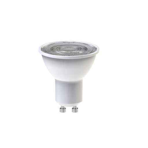 Maxlite — Lighting Supply
