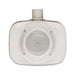 Maxlite 106904 C-Max Network Sensor 120-277V Bluetooth/ PIR Motion Sensor Daylight Harvest White (CNS-PSW)