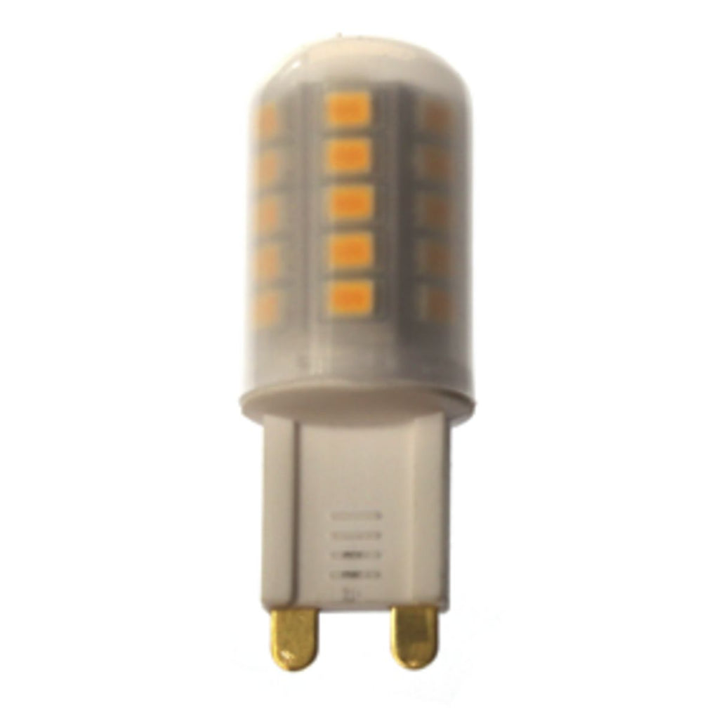Maxlite — Lighting Supply