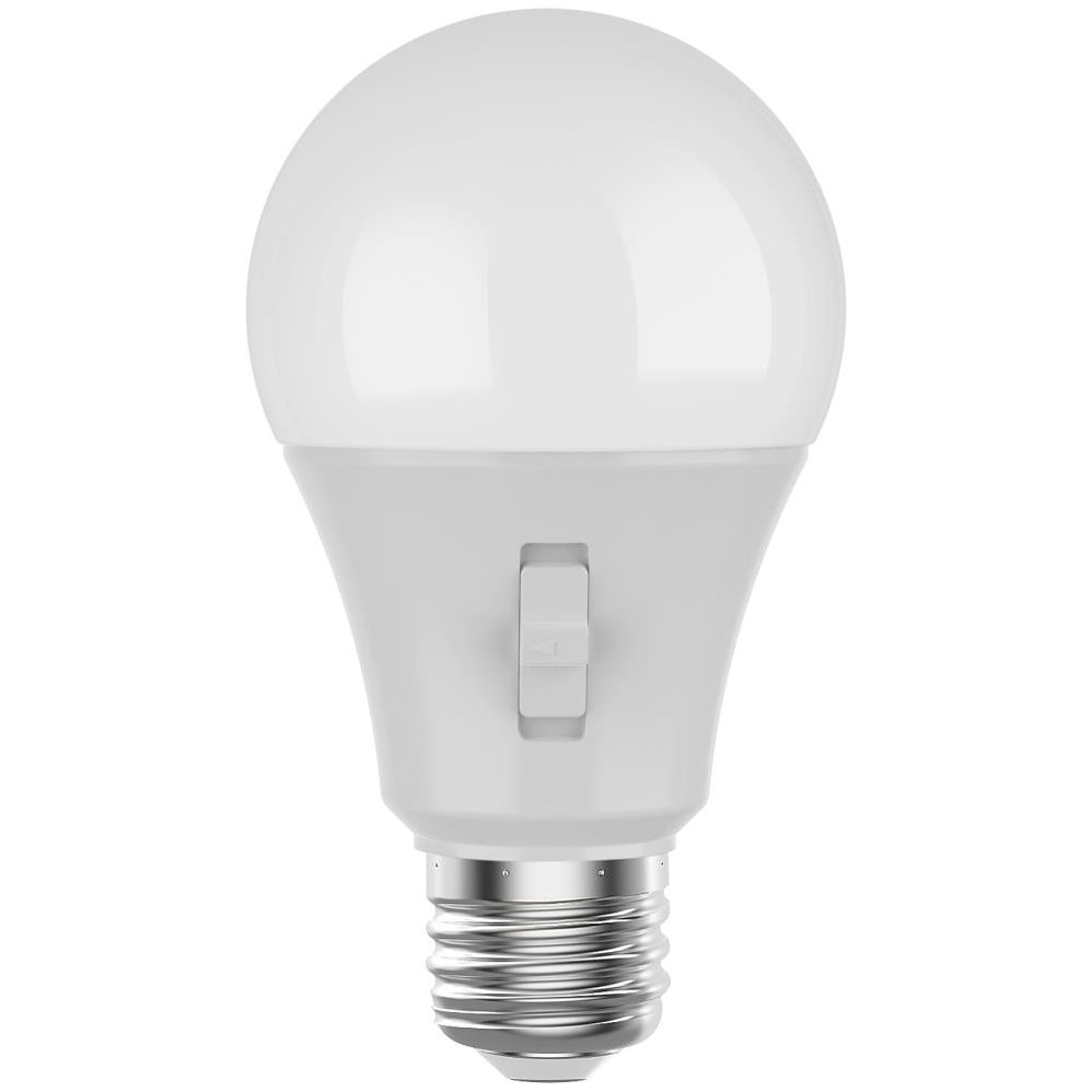 Maxlite — Lighting Supply